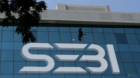 Otoritas Pasar India Denda CDSL Rp1,8 Miliar Akibat Malware Lumpuhkan Layanan Investor