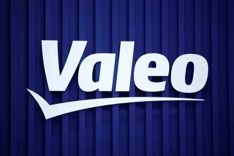 Valeo Pindahkan Produksi Motor Drone ke Prancis demi Kedaulatan Pasokan