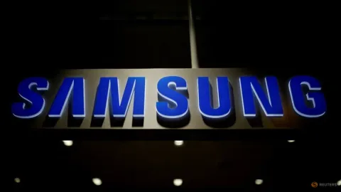 Samsung Bentuk Divisi Robotik Khusus, Targetkan Pertumbuhan Baru di Luar Ponsel