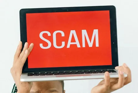 Kerugian Penipuan Online di Asia Pasifik Tembus Rp1.800 Triliun, UNODC Sebut Modus Makin Canggih