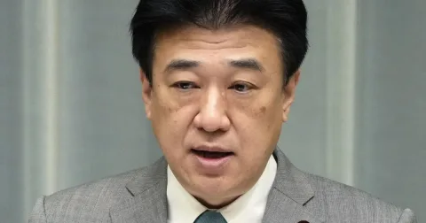 PM Takaichi Siap Perkuat Kemitraan Strategis dengan Inggris di Bawah Kepemimpinan Andy Burnham