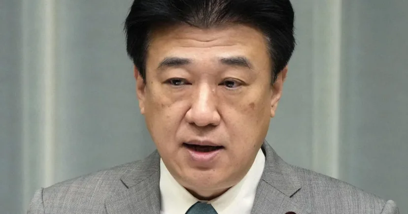 PM Takaichi Siap Perkuat Kemitraan Strategis dengan Inggris di Bawah Kepemimpinan Andy Burnham
