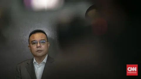 Reses DPR: Komisi II Safari ke Partai Non-Parlemen Demi RUU Pemilu yang Tahan Gugatan