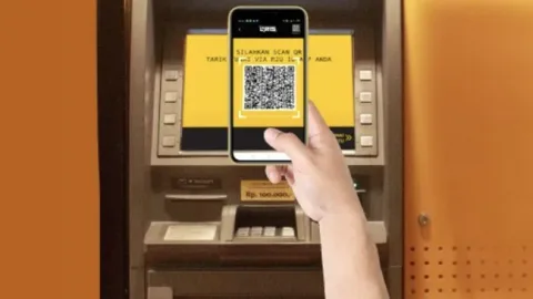 Maybank Indonesia Buka Suara soal Reksadana Macet: Investor Mengeluh Dana Tak Kunjung Cair