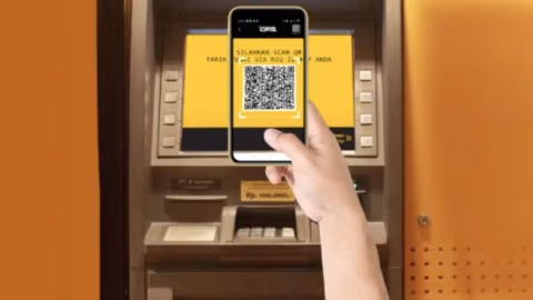 Maybank Indonesia Buka Suara soal Reksadana Macet: Investor Mengeluh Dana Tak Kunjung Cair
