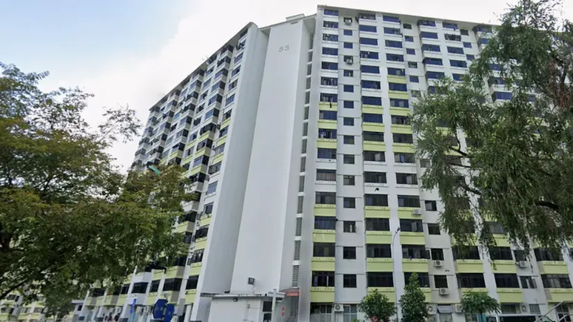 Pria 59 Tahun di Singapura Tewas Usai Perkelahian, Tersangka Terancam Hukuman Mati