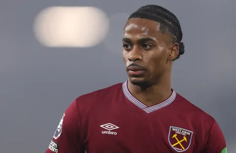 Roma Kunci Transfer Summerville di Bawah €50 Juta, Saingan dari Premier League Terlambat Bergerak