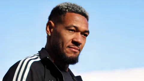 Newcastle Siapkan ยฃ25 Juta untuk Gabriel Sara: Langkah Awal Rekonstruksi Lini Tengah