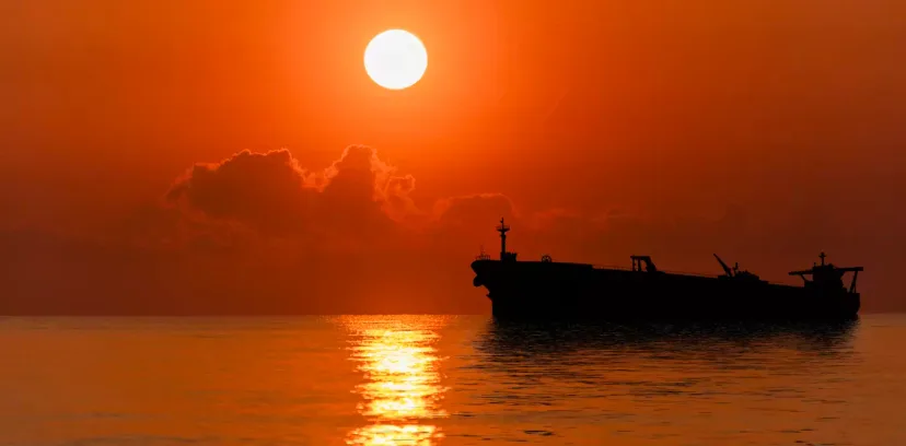 Ancaman Blokade Houthi di Laut Merah: Hantaman Baru bagi Harga Minyak dan Inflasi Global