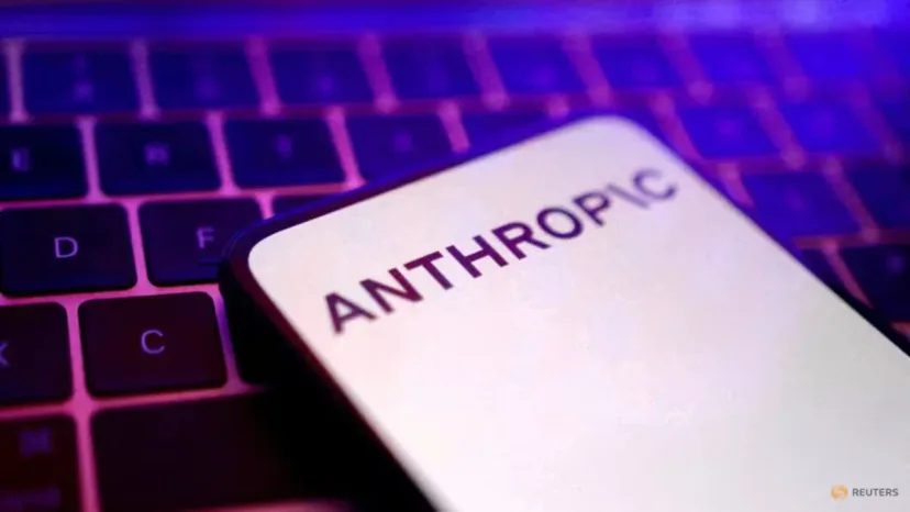 Anthropic Digugat Paten Neural Network, Buntut Baru Sengketa Kekayaan Intelektual AI