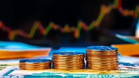 IHSG Cetak Rekor 9 Hari Hijau Beruntun: 5 Saham Rekomendasi Analis