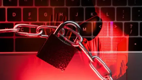 Thailand Percepat Blokir Konten Ilegal: Jutaan URL Berbahaya Jadi Target