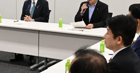 Kebijakan Pajak Pangan PM Takaichi: Potongan Harga atau Jerat Fiskal Baru?