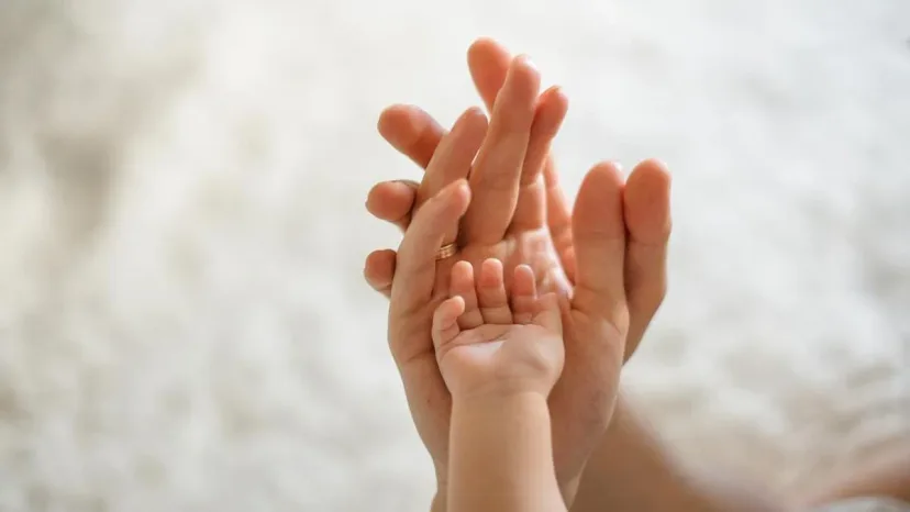 Melahirkan Darurat, Seorang Ibu di Bali Dilaporkan Suami ke Polisi