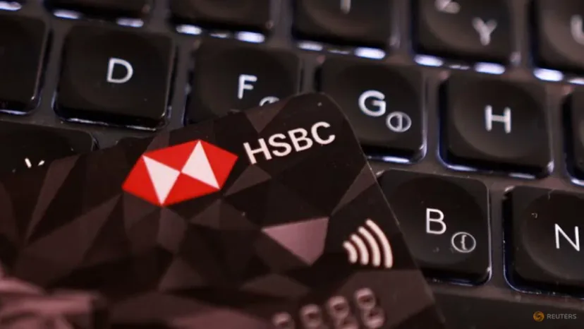 HSBC Integrasi Hang Seng Bank: Tujuh Fungsi Kunci Dipimpin Tunggal