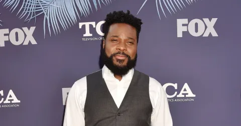 Perebutan Warisan Malcolm-Jamal Warner: Janda Lawan Ibu Mertua di Pengadilan
