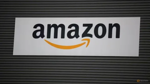 Amazon Teken Kesepakatan Ketenagakerjaan dengan Serikat Buruh Italia, Pertama di Dunia