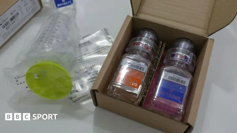 Tes Doping Tengah Malam di Tour de France: Antara Efektivitas dan Risiko Keselamatan