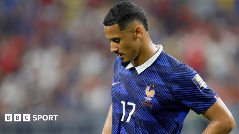 Arsenal Kehilangan William Saliba dalam Waktu Lama Akibat Cedera Punggung
