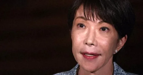 Skandal Video Fitnah: Perdana Menteri Jepang Serahkan Pernyataan Sekretaris, Oposisi Minta Keterangan Langsung