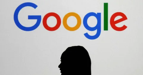Alphabet Buktikan Investasi AI Berbuah Manis: Pendapatan Kuartal II Tembus $112 Miliar