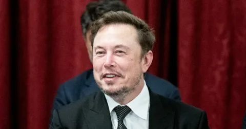 Elon Musk Tantang Nolan: Grok Bakal Bikin Film The Odyssey Versi AI Akhir Tahun Ini