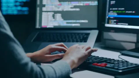 Direksi Perusahaan Infrastruktur Kritis Singapura Kini Bertanggung Jawab Penuh atas Keamanan Siber