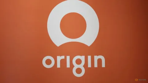 Data 9.000 Pelanggan Origin Energy Bocor, Perusahaan Listrik Australia Terkendala