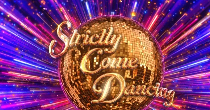 Strictly Come Dancing 2026: Wajah Baru di Lantai Dansa, Maddie Ingoldsby Kembali