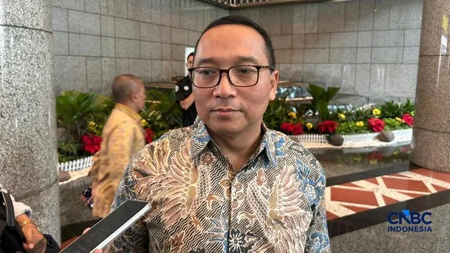 ETF Emas Siap Diluncurkan 10 Agustus 2026: Alternatif Investasi Modern untuk Investor Ritel
