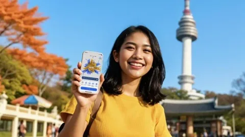 Livin' by Mandiri Tangani 1.700 Transaksi per Jam, Efisiensi Digital Kian Terbukti