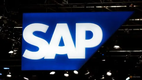 SAP: AI Perusahaan Harus Tinggalkan Chatbot, Fokus pada Proses Bisnis Inti