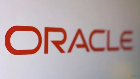 Pentagon Kucurkan Dana Hampir US$7 Miliar ke Oracle: Langkah Besar Efisiensi Software Militer AS
