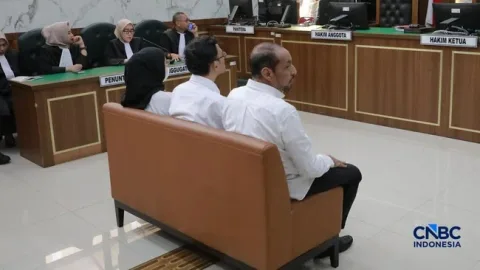 Skandal Dana Syariah Indonesia: Dude Harlino dan Alyssa Dibayar Rp750 Juta sebagai Brand Ambassador