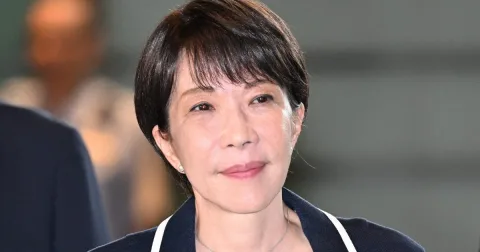 Survei Terbaru Jepang: Popularitas Perdana Menteri Anjlok, Oposisi Menguat