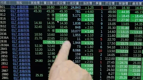 Harga Minyak Tembus US$100, Pasar Global Guncang: Apa Dampaknya bagi Indonesia?