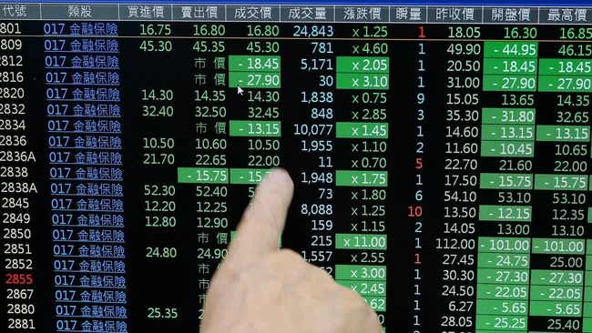 Harga Minyak Tembus US$100, Pasar Global Guncang: Apa Dampaknya bagi Indonesia?