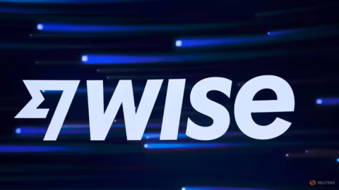 Aplikasi Bank Nasional AS Ditolak, Saham Wise Anjlok 10%
