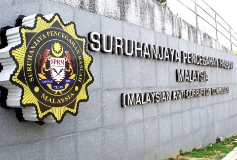 Kerugian KWAP Rp 200 Miliar: KPK Malaysia Periksa 10 Saksi, Buru Jejak Korupsi eFishery