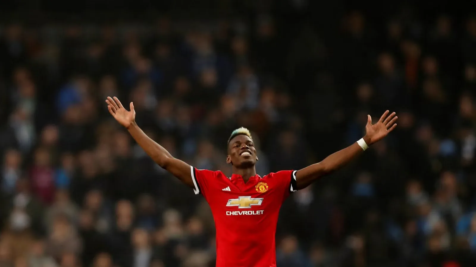 Manchester United Kembali Incar Aurelien Tchouameni: Rekrutan Termahal Berikutnya?