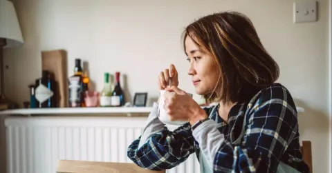 Pemanis Buatan Terbukti Ganggu Bakteri Usus, Efek Makin Parah Jika Dikombinasi dengan Antidepresan