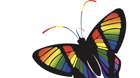 Polisi Tangerang Larang Aksi Sweeping LGBT: Jangan Main Hakim Sendiri