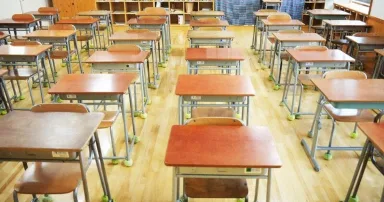 Guru di Jepang Meninggalkan Profesi Massal: Gangguan Mental Tembus Rekor 1.319 Orang