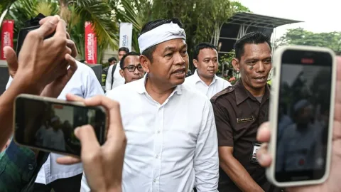 Sayembara Buru Begal Ala Dedi Mulyadi: Antara Motivasi Warga dan Risiko Anarki Hukum