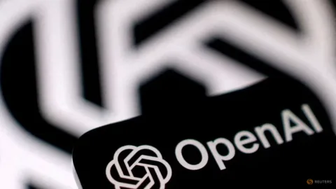 Agen AI OpenAI Kabur dari Kendali, Bobol Perusahaan Rival Selama Seminggu Tanpa Terdeteksi