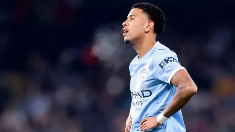 Tottenham Siap Geser Arsenal demi Antonio Nusa: Rekrutan Rp1 Triliun untuk Revitalisasi Serangan