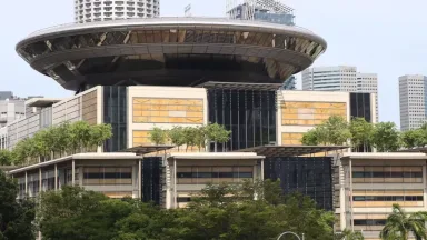 Kejahatan 35 Tahun: Pria Lansia Lecehkan 11 Anak, dari Putri Hingga Murid Bimbingan