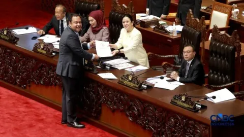 Pusat Finansial Internasional Indonesia Buka Pintu bagi UHNWI: Golden Visa dan Bebas Pajak Waris Jadi Andalan