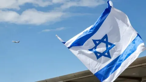 Jaringan Konglomerat Israel di Indonesia: Investasi Miliaran Dolar dari Pelayaran hingga Game