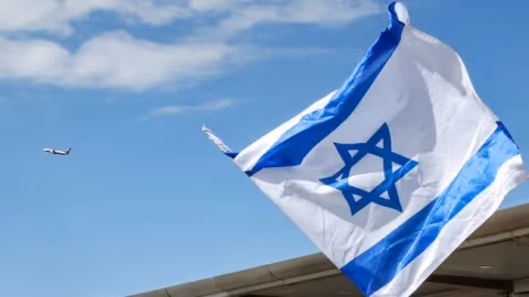 Jaringan Konglomerat Israel di Indonesia: Investasi Miliaran Dolar dari Pelayaran hingga Game